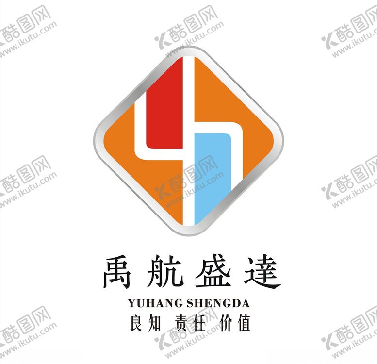 编号：15091806160521525086【酷图网】源文件下载-禹航盛达