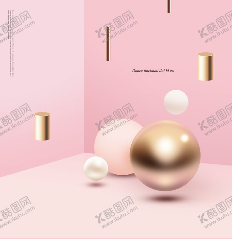 编号：85135009182337094290【酷图网】源文件下载-电商风格素材