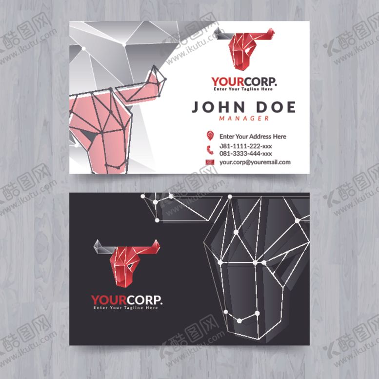 编号：48061509281301573347【酷图网】源文件下载-公牛图标