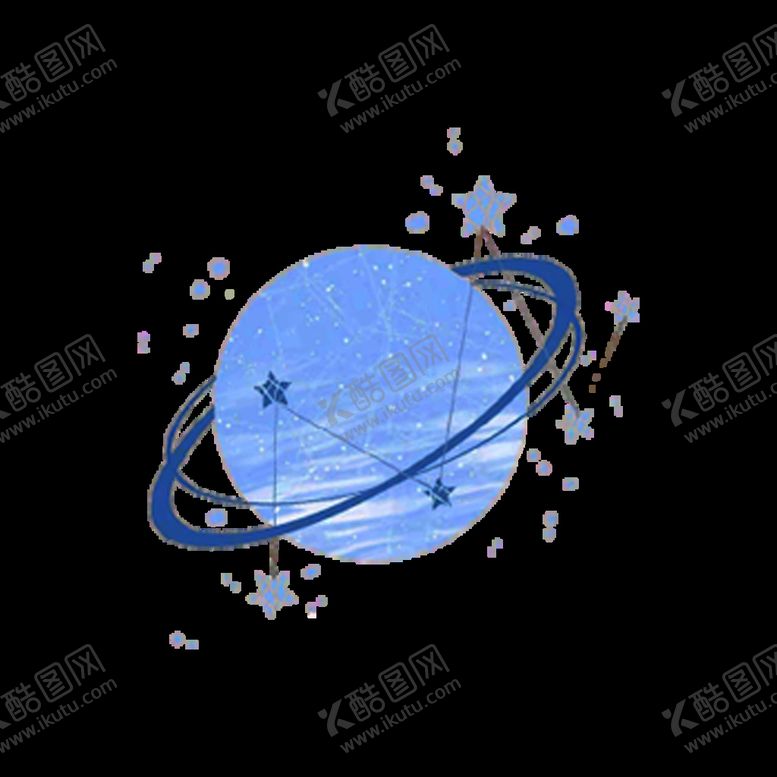 编号：49786009181719448371【酷图网】源文件下载-星球