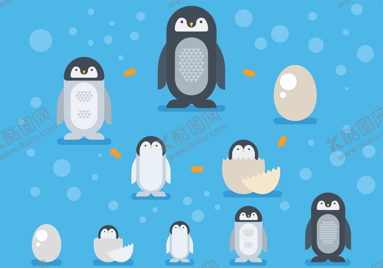 编号：56209909202245131228【酷图网】源文件下载-图标