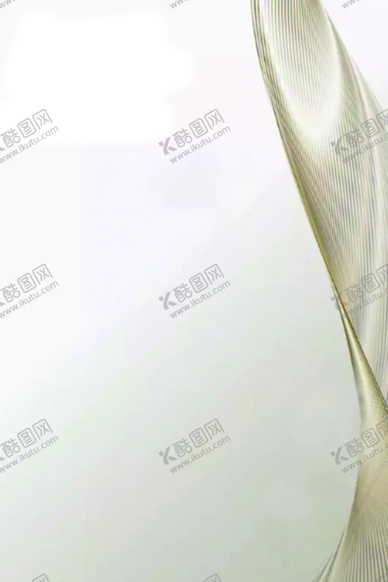 编号：20625706232223101499【酷图网】源文件下载-白色海报