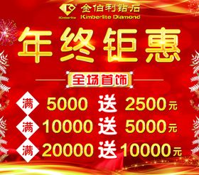 学校橱窗展板模板