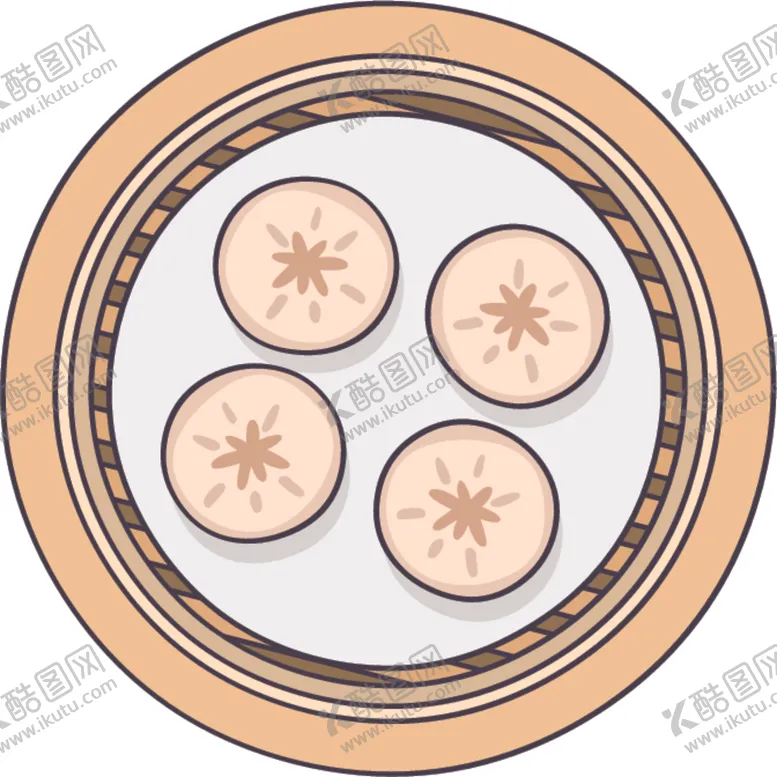编号：14479507040557395075【酷图网】源文件下载-食物
