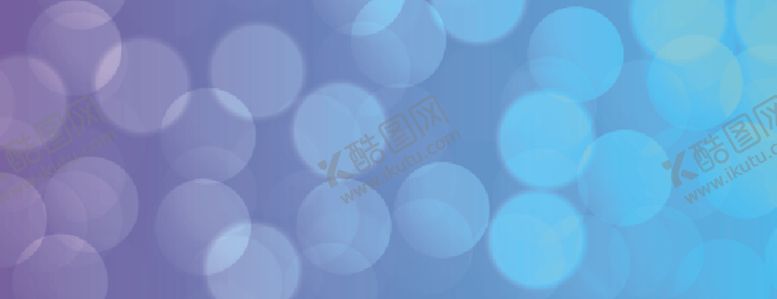编号：28111605040544334881【酷图网】源文件下载-背景模板展板背景