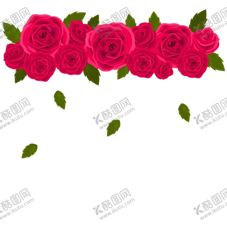 编号：54577909221758299268【酷图网】源文件下载-花素材