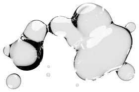 液态气泡