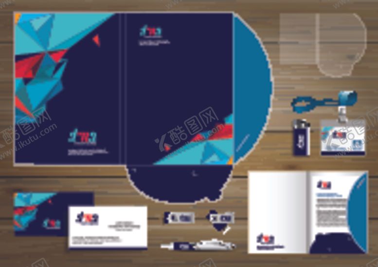 编号：96565309271003103019【酷图网】源文件下载-企业标识