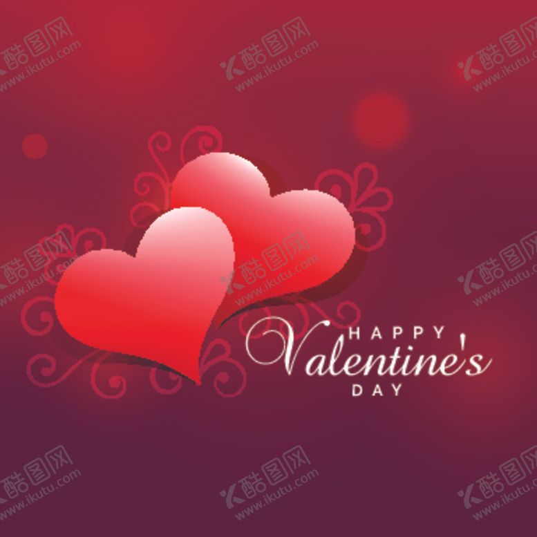 编号：47593609291251044211【酷图网】源文件下载-爱心