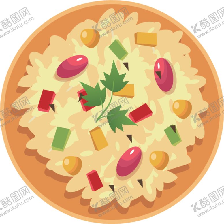 编号：59557807032254495619【酷图网】源文件下载-美食