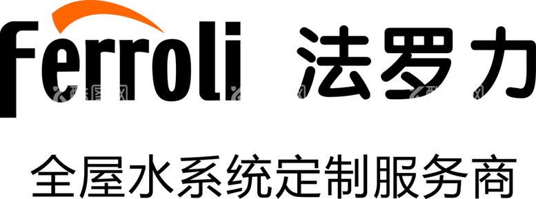 编号：68980312300830481234【酷图网】源文件下载-法罗力