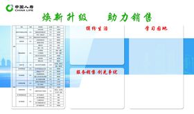 换新升级助力销售