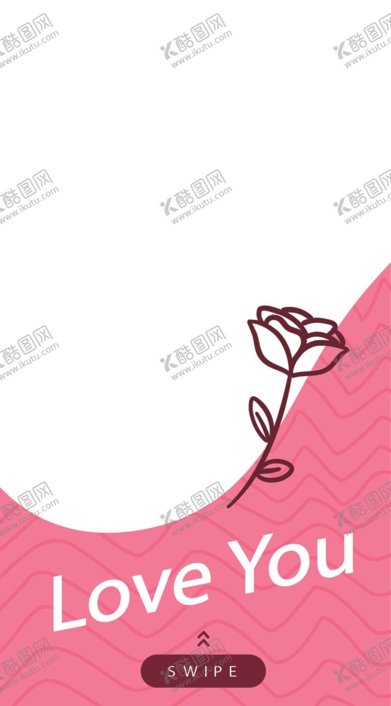 编号：29240706241556474962【酷图网】源文件下载-简约海报