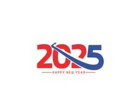 2025字体设计