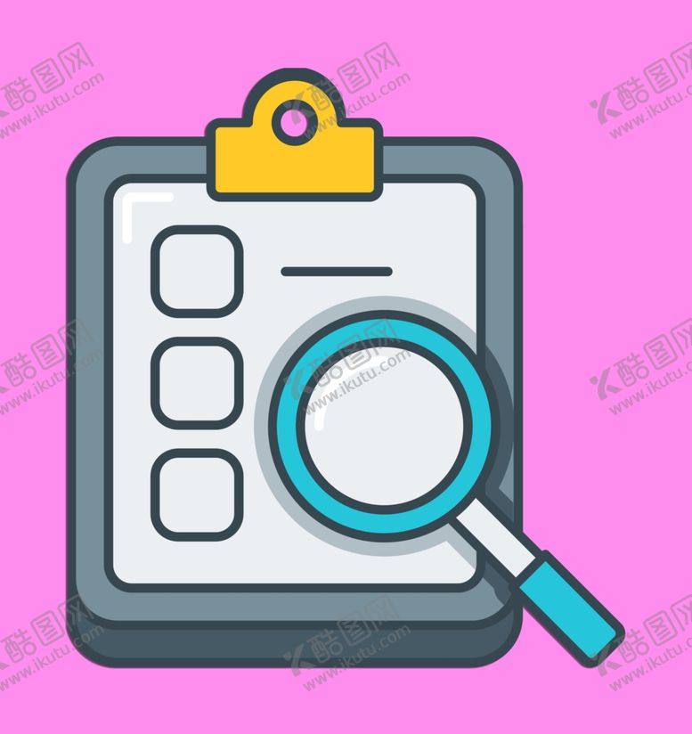 编号：25323501180550368763【酷图网】源文件下载-网页图标