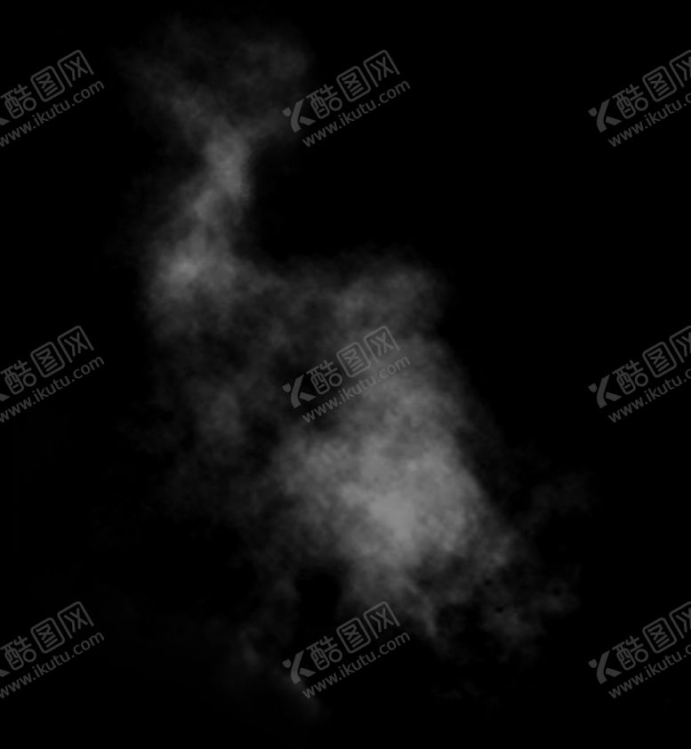 编号：74493509210226474694【酷图网】源文件下载-烟雾素材