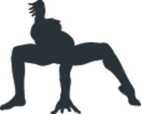 蜘蛛侠