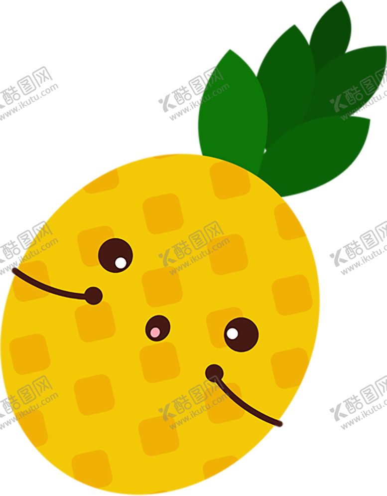 编号：66024910060521009116【酷图网】源文件下载-水果