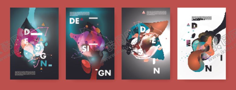 编号：36713810110415291802【酷图网】源文件下载-创意海报