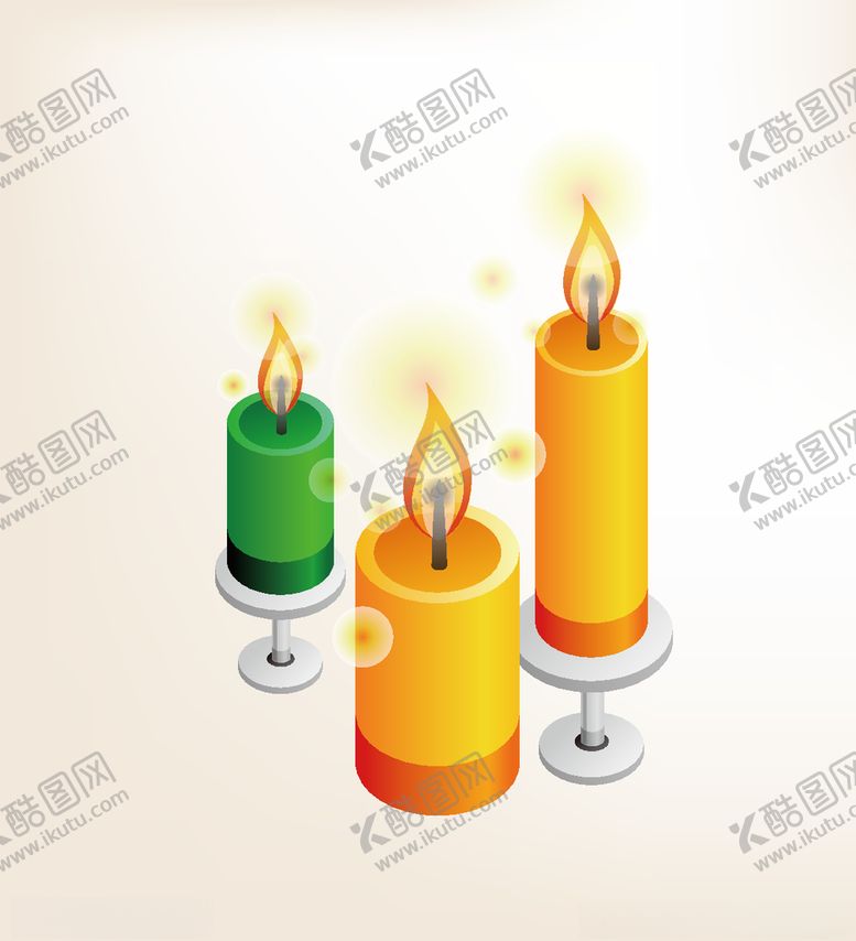 编号：10961307071059002073【酷图网】源文件下载-商务图标办公图标生活图标