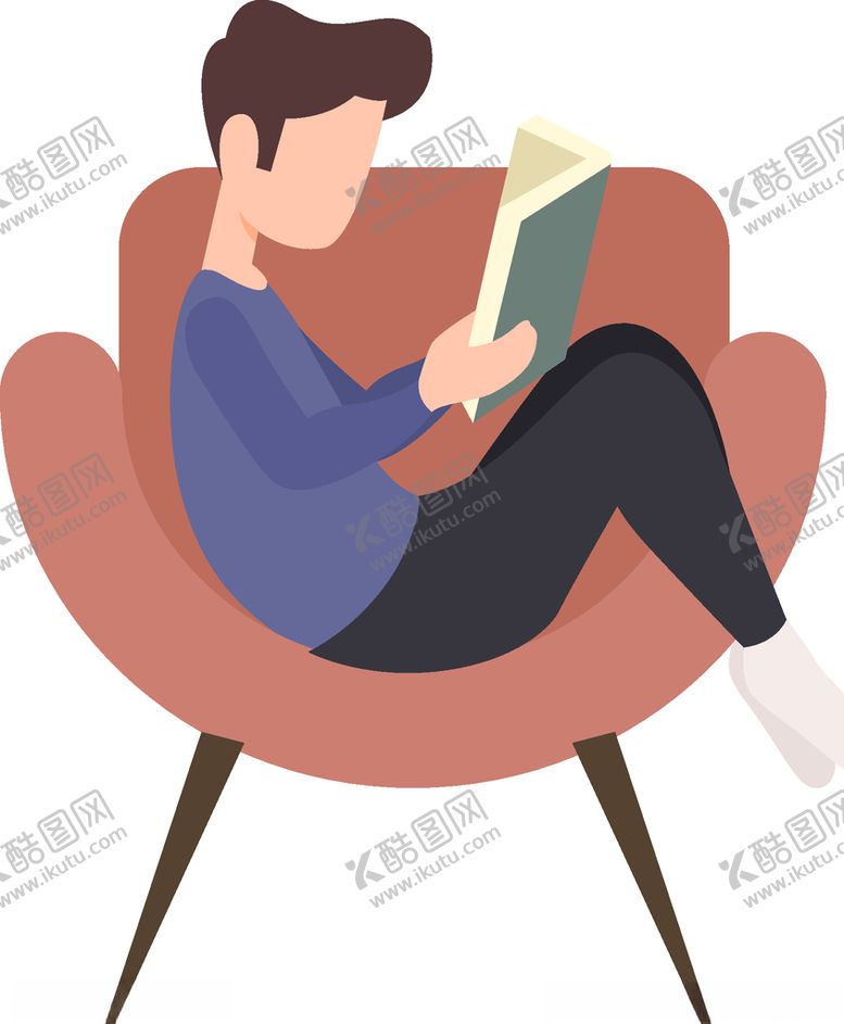 编号：94055704181025143925【酷图网】源文件下载-看书