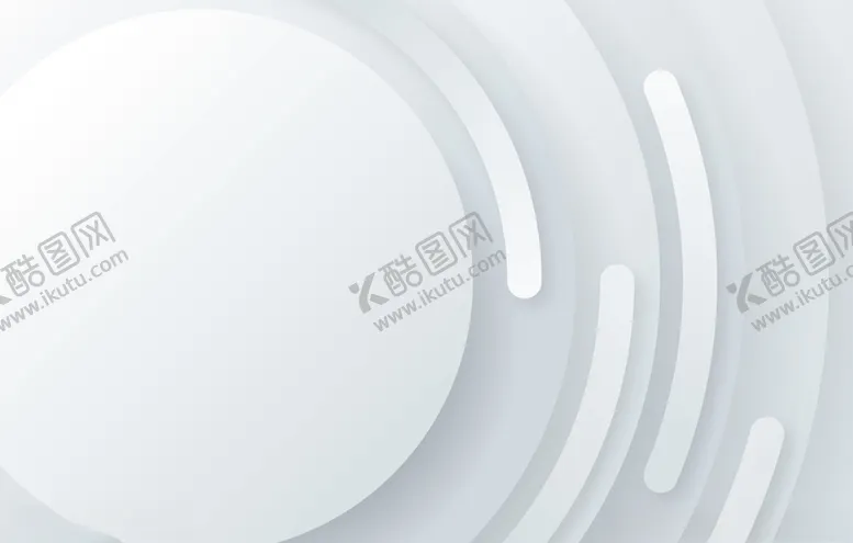 编号：20558306262217394304【酷图网】源文件下载-抽象背景