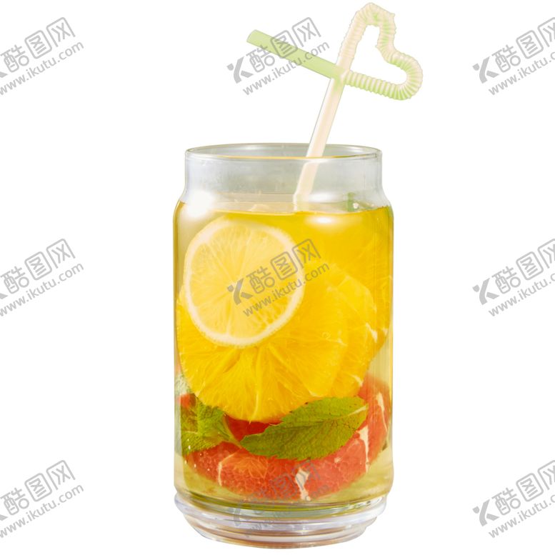 编号：92214202062316088115【酷图网】源文件下载-奶茶 