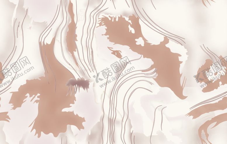 编号：42403409140009356231【酷图网】源文件下载-扎染