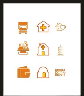 LOGO标识