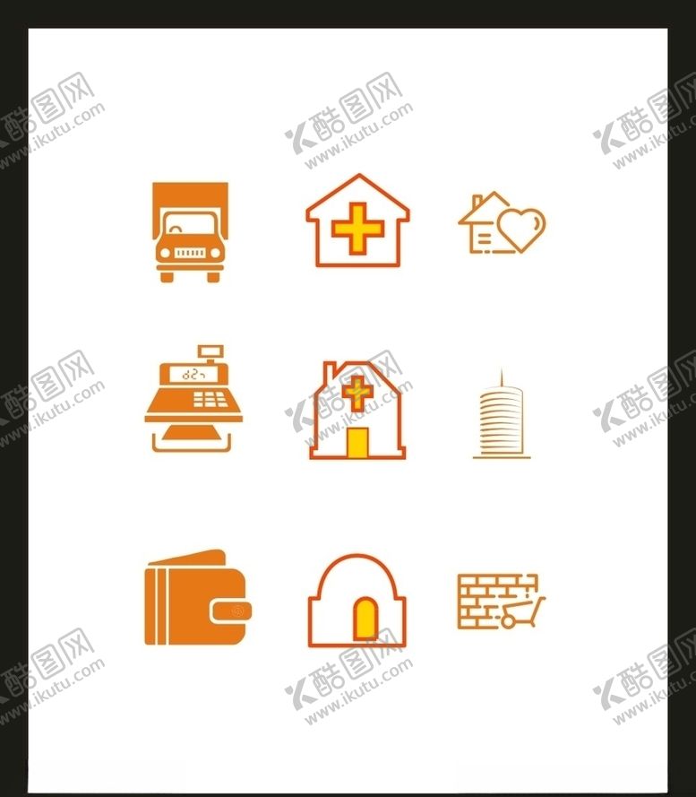 编号：17598305071417182962【酷图网】源文件下载-LOGO标识