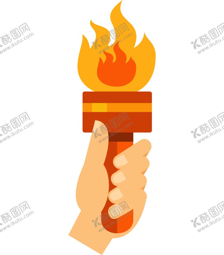 编号：41238409281939018820【酷图网】源文件下载-火焰