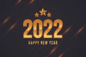 2022新年光圣诞节促销圣诞节快乐
