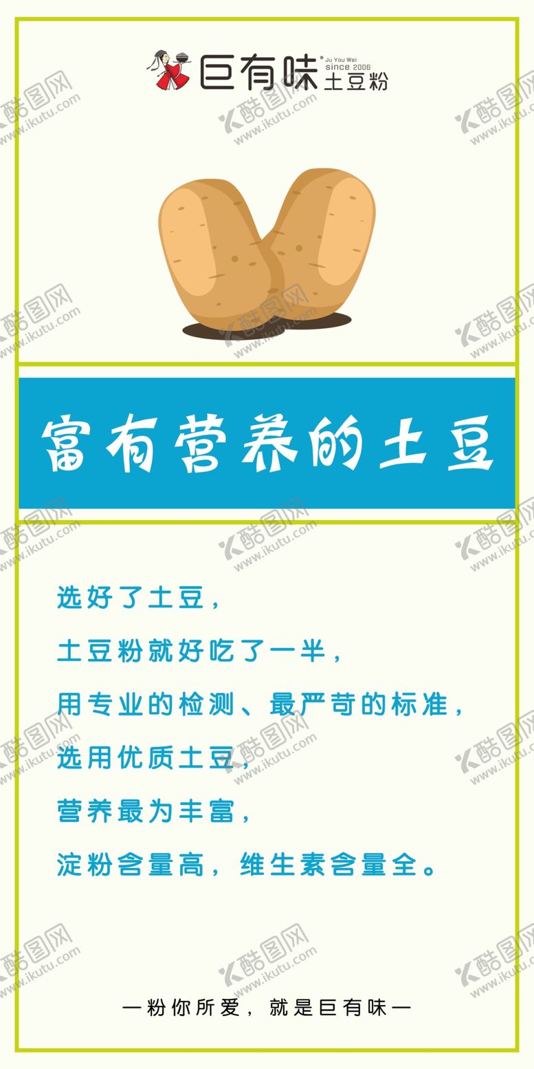 编号：63013506260149215439【酷图网】源文件下载-餐厅展板