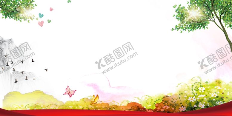 编号：99247905050557586194【酷图网】源文件下载-海报背景展板背景背景素材