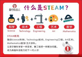 乐高机器人steam