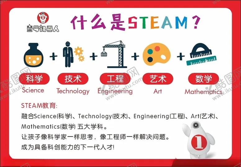 编号：51954112192044186072【酷图网】源文件下载-乐高机器人steam
