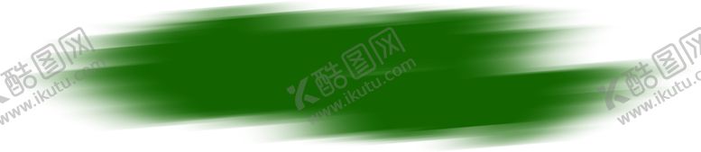 编号：72374307130649129595【酷图网】源文件下载-绿色图片