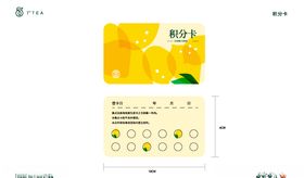 七加零焦点卡