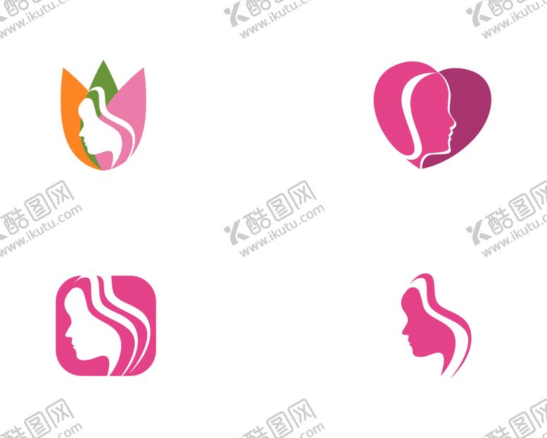 编号：24326409240201233234【酷图网】源文件下载-图标