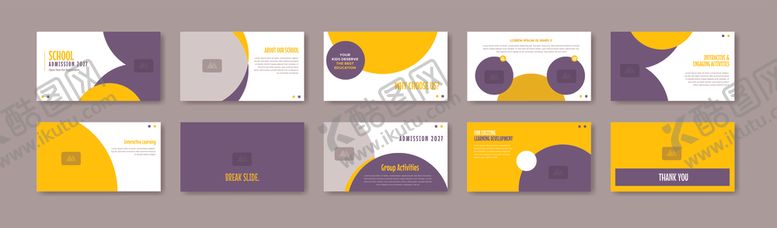 编号：21965211020304473193【酷图网】源文件下载-商业PPT模板