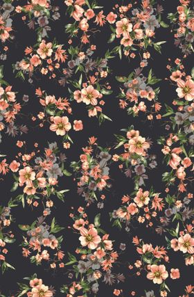 花朵