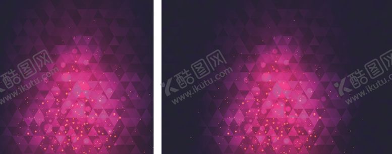 编号：27823109300748293957【酷图网】源文件下载-光晕背景