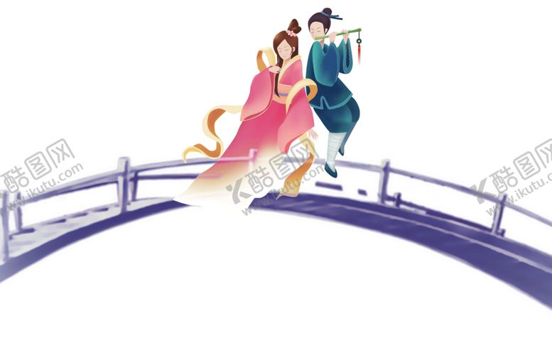 编号：49385707092115093143【酷图网】源文件下载-浪漫素材