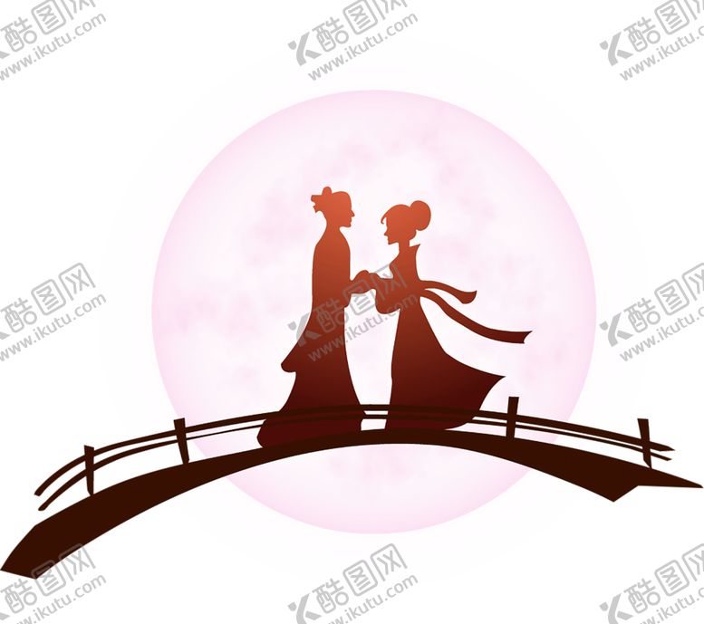 编号：37010509160443527653【酷图网】源文件下载-浪漫素材