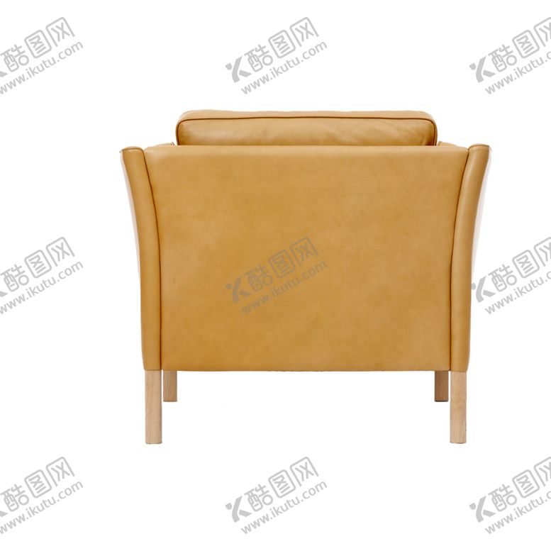 编号：82242205061514056917【酷图网】源文件下载-现代家具