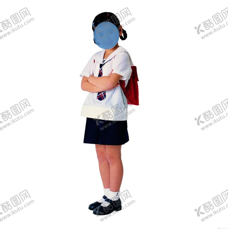 编号：27547310211227433018【酷图网】源文件下载-人物素材