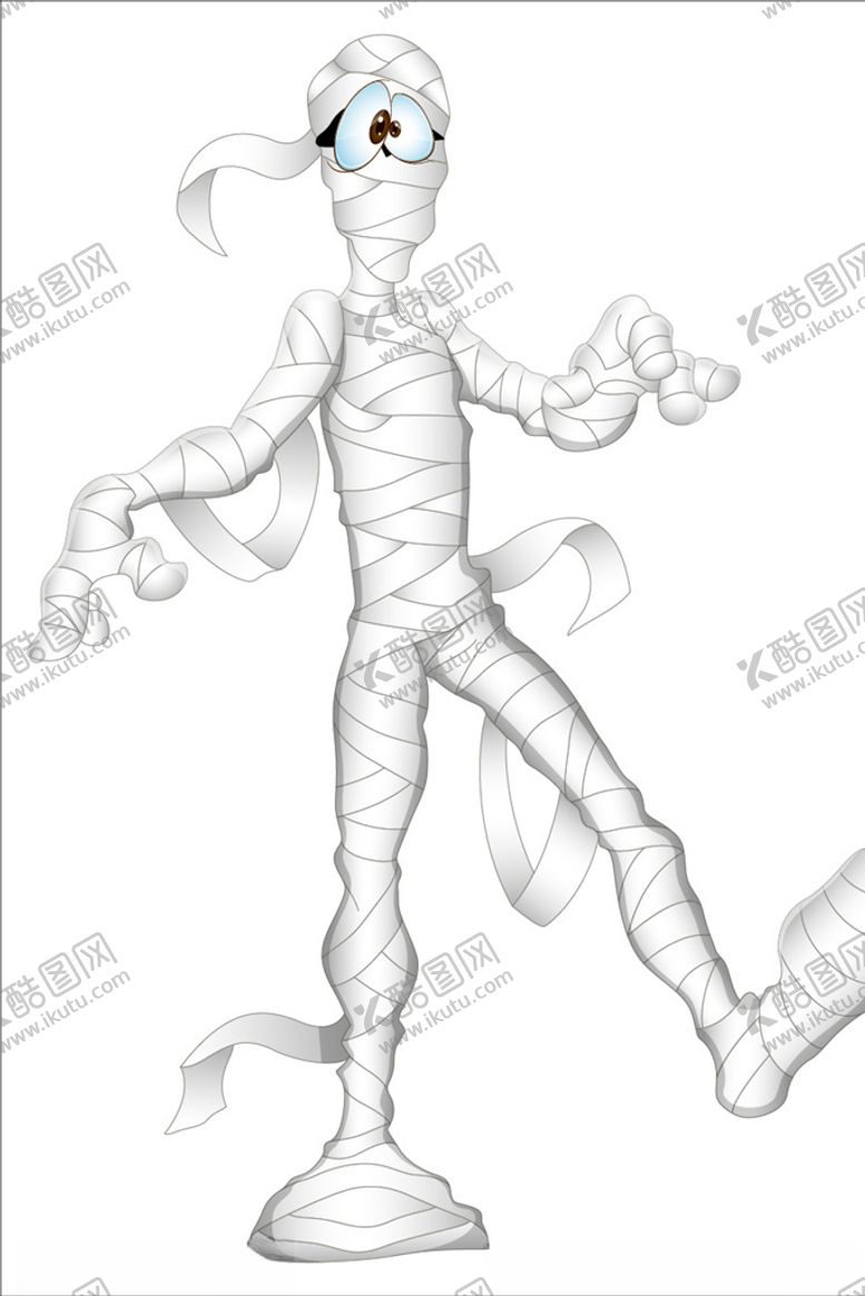 编号：30375209261830001074【酷图网】源文件下载-万圣节