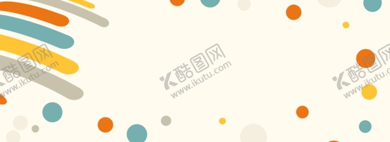 编号：92362405121734526927【酷图网】源文件下载-简洁背景