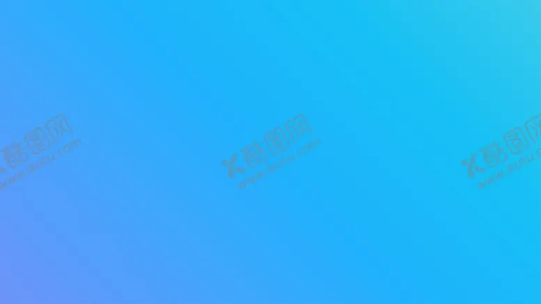 编号：15661102040653527919【酷图网】源文件下载-渐变背景素材