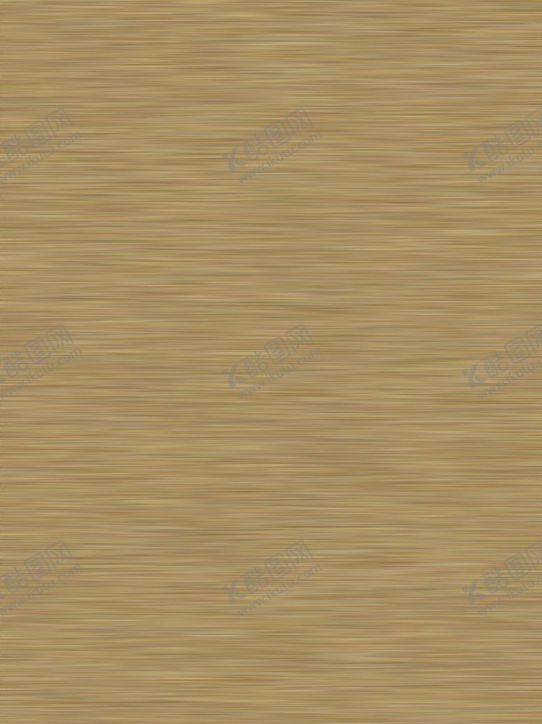 编号：27743310091431508079【酷图网】源文件下载-纹理背景
